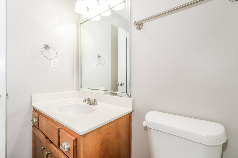 1,895/Mo, 5871 Carrel Cove Southaven, MS 38671 Misc View 12