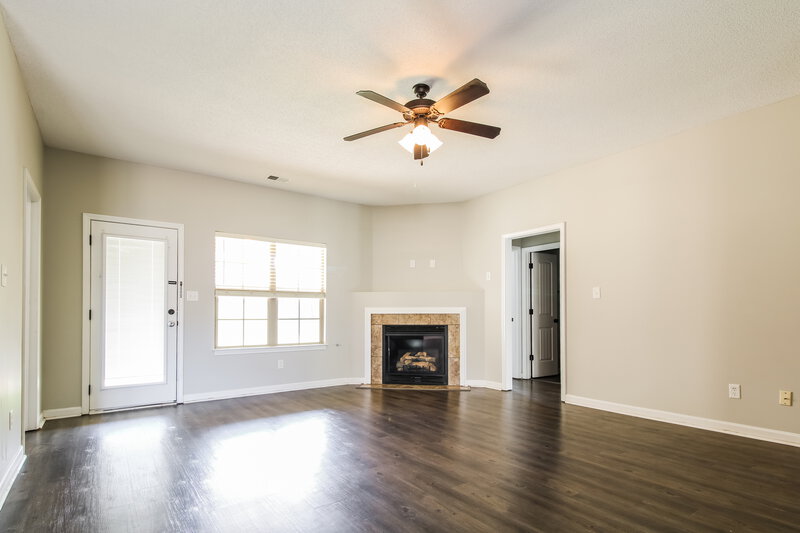 2,010/Mo, 4248 Markston Dr Southaven, MS 38672 Misc View 2