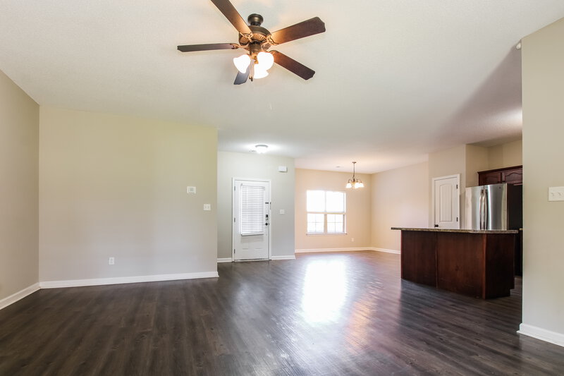 2,010/Mo, 4248 Markston Dr Southaven, MS 38672 Misc View 3