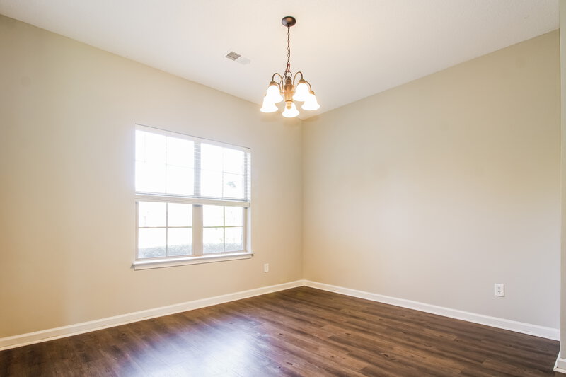 2,010/Mo, 4248 Markston Dr Southaven, MS 38672 Misc View 4