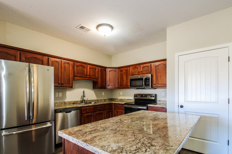 2,010/Mo, 4248 Markston Dr Southaven, MS 38672 Misc View 5