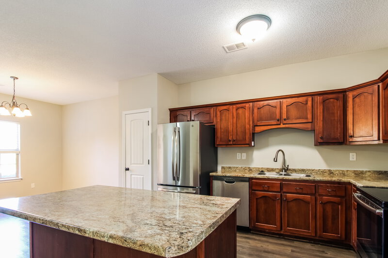2,010/Mo, 4248 Markston Dr Southaven, MS 38672 Misc View 6