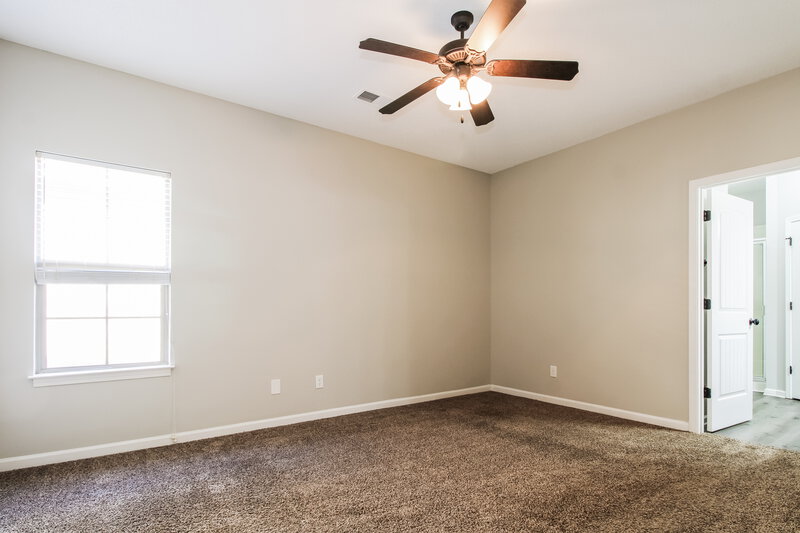 2,010/Mo, 4248 Markston Dr Southaven, MS 38672 Misc View 7