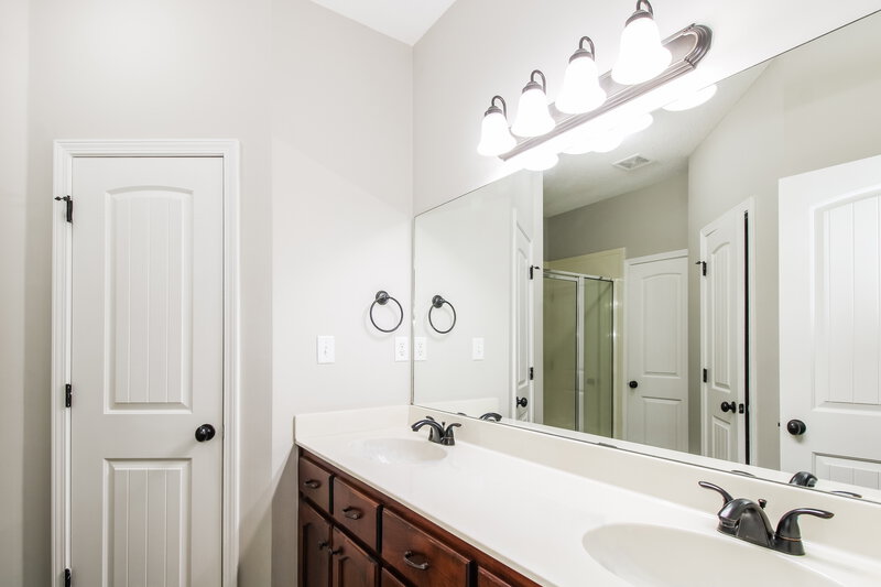 2,010/Mo, 4248 Markston Dr Southaven, MS 38672 Misc View 8