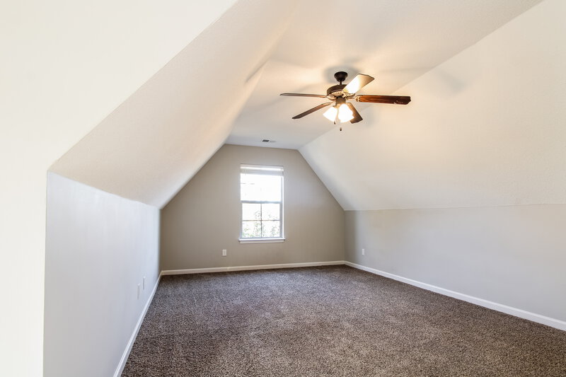 2,010/Mo, 4248 Markston Dr Southaven, MS 38672 Misc View 9