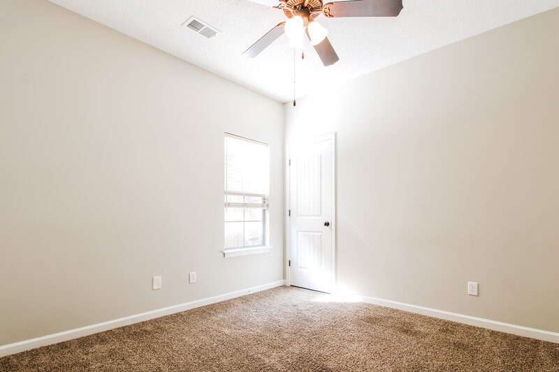 2,010/Mo, 4248 Markston Dr Southaven, MS 38672 Misc View 10