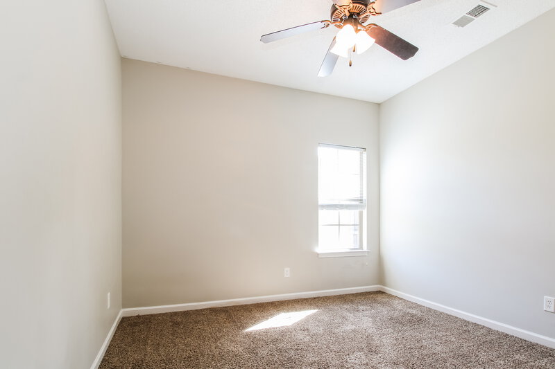 2,010/Mo, 4248 Markston Dr Southaven, MS 38672 Misc View 11
