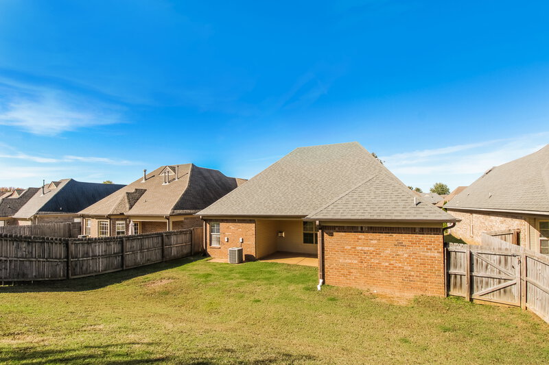 2,010/Mo, 4248 Markston Dr Southaven, MS 38672 Misc View 13