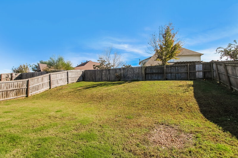 2,010/Mo, 4248 Markston Dr Southaven, MS 38672 Misc View 14