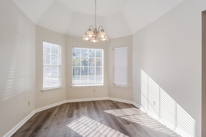 1,825/Mo, 8334 Regal Bend Dr Olive Branch, MS 38654 Misc View 4