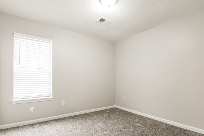 1,845/Mo, 6893 Delta Newberry Cv Olive Branch, MS 38654 Bedroom View