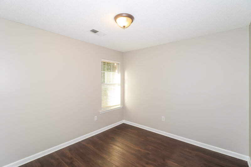 2,500/Mo, 5639 Camden Cove Olive Branch, MS 38654 Bedroom View