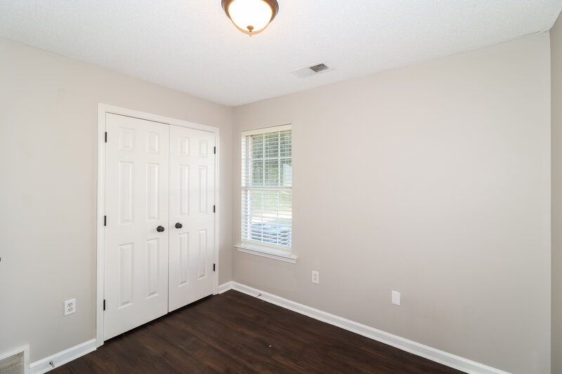 2,500/Mo, 5639 Camden Cove Olive Branch, MS 38654 Bedroom View 2