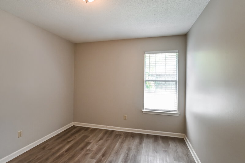 1,880/Mo, 8389 Palm Springs Dr Cordova, TN 38016 Bedroom View