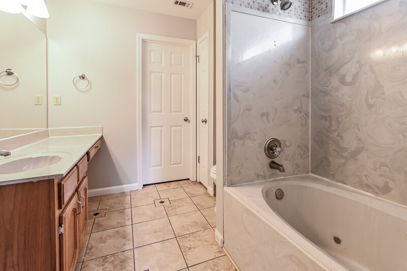 1,840/Mo, 8389 Palm Springs Dr Cordova, TN 38016 Misc View 11