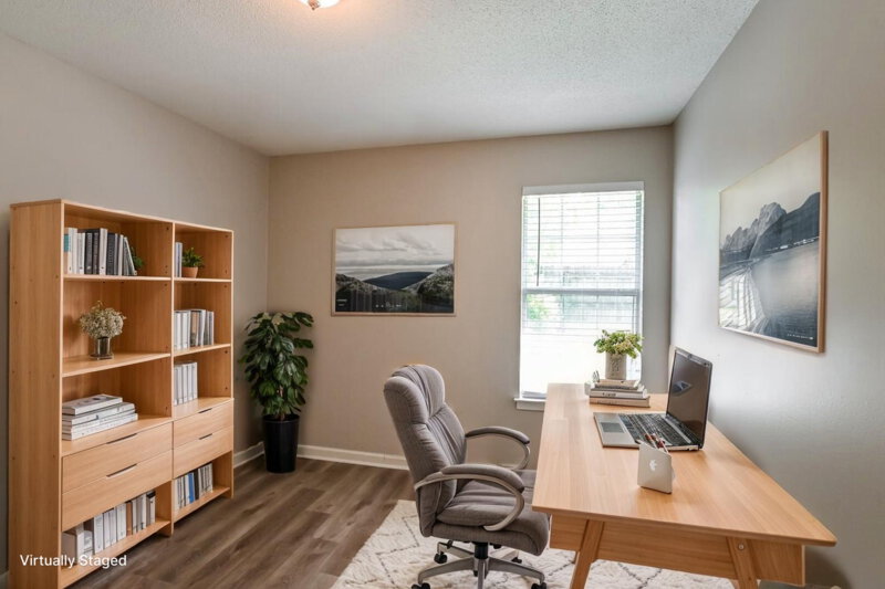 1,840/Mo, 8389 Palm Springs Dr Cordova, TN 38016 Misc View 12