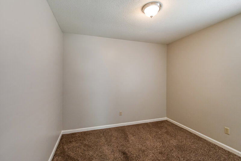 1,840/Mo, 8389 Palm Springs Dr Cordova, TN 38016 Misc View 14