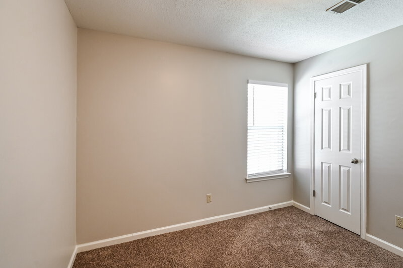 1,840/Mo, 8389 Palm Springs Dr Cordova, TN 38016 Misc View 15