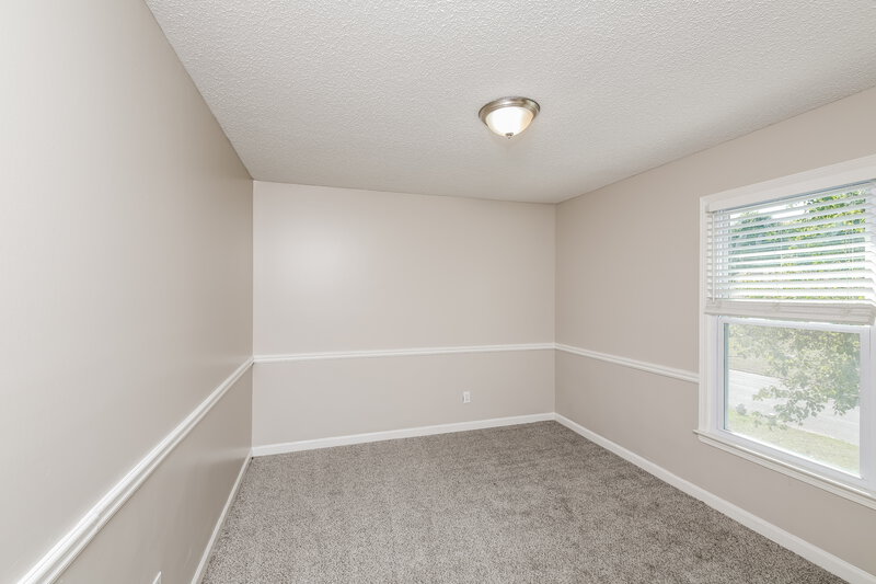 1,855/Mo, 4000 Kingsland Cv Memphis, TN 38125 Bedroom View 2