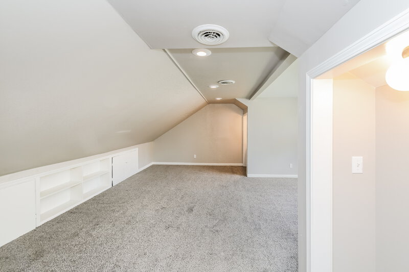 1,855/Mo, 4000 Kingsland Cv Memphis, TN 38125 Bedroom View 3