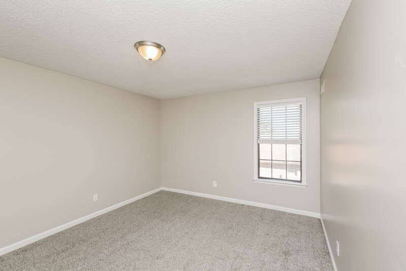 1,855/Mo, 4000 Kingsland Cv Memphis, TN 38125 Bedroom View 4