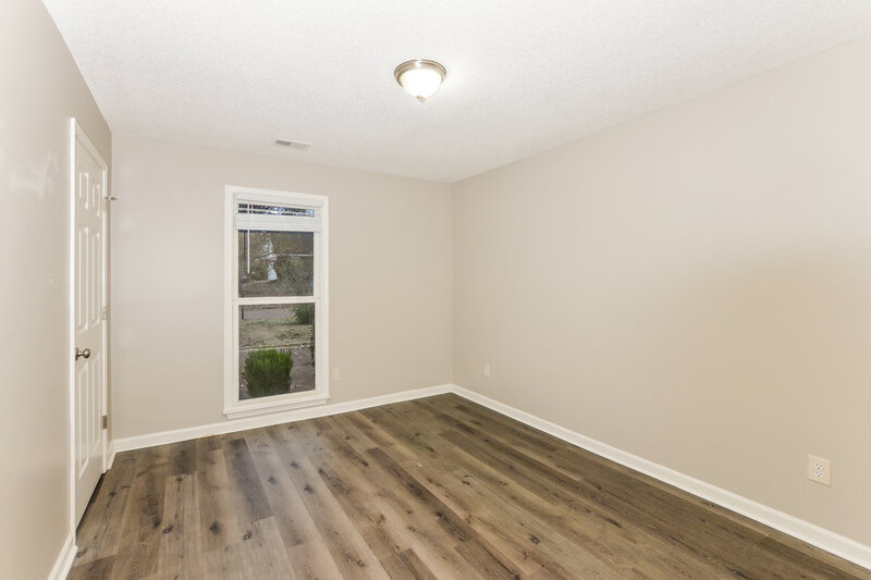 1,930/Mo, 9254 Chalkwell Ave Cordova, TN 38016 Bedroom View 2