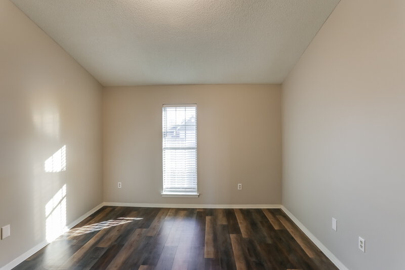 2,490/Mo, 6714 Curtis Cv Olive Branch, MS 38654 Bedroom View