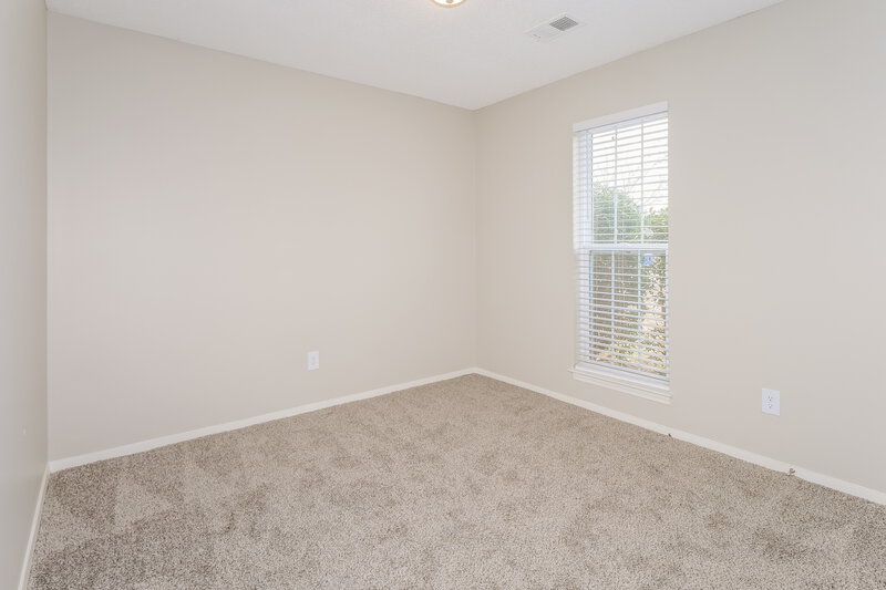 1,560/Mo, 6500 Cornwall Rd Horn Lake, MS 38637 Bedroom View 4