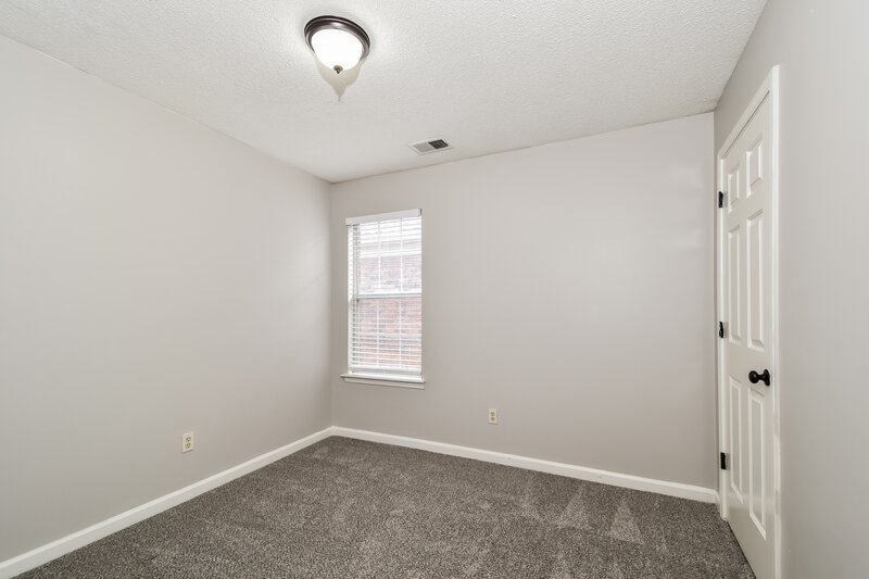 1,855/Mo, 8238 Regal Bend Dr Olive Branch, MS 38654 Bedroom View 2