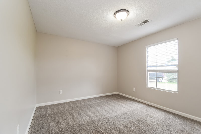 1,810/Mo, 7189 Atterbury Cir W Southaven, MS 38671 Bedroom View