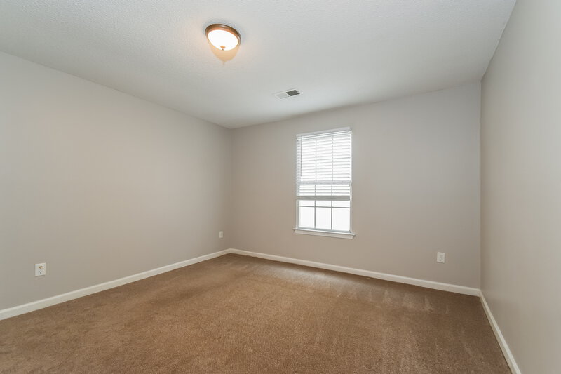 1,810/Mo, 7189 Atterbury Cir W Southaven, MS 38671 Bedroom View 2