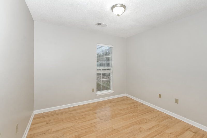 1,545/Mo, 5850 Waverly Dr Horn Lake, MS 38637 Bedroom View