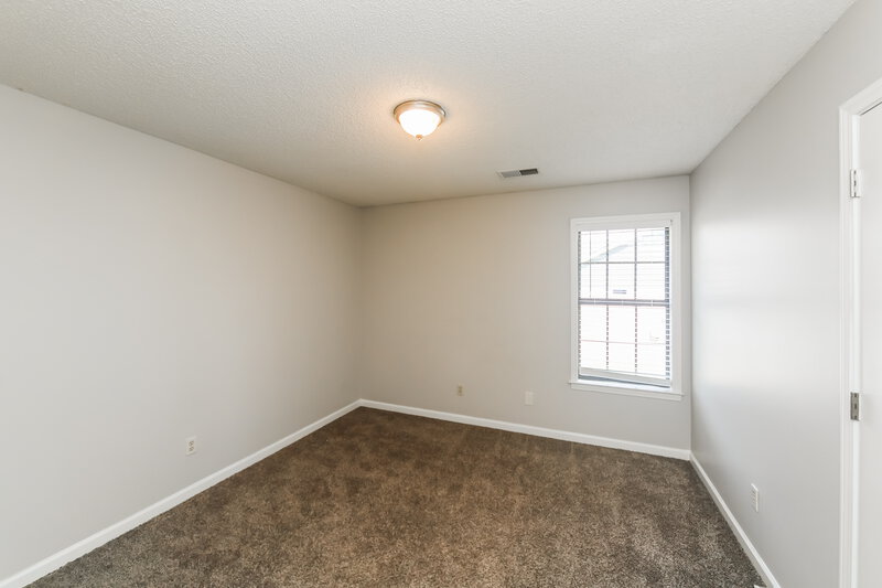 1,735/Mo, 10078 Phillips Dr Olive Branch, MS 38654 Bedroom View 2