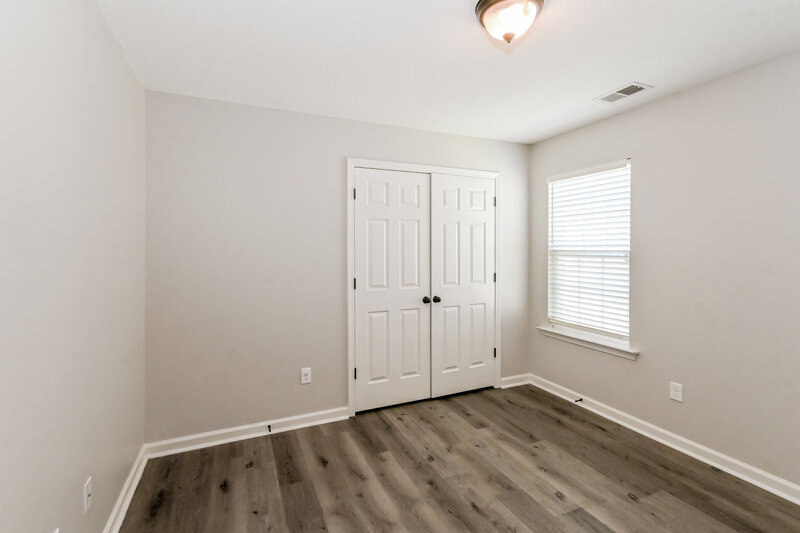 1,880/Mo, 9912 White Poplar Dr Olive Branch, MS 38654 Bedroom View 2