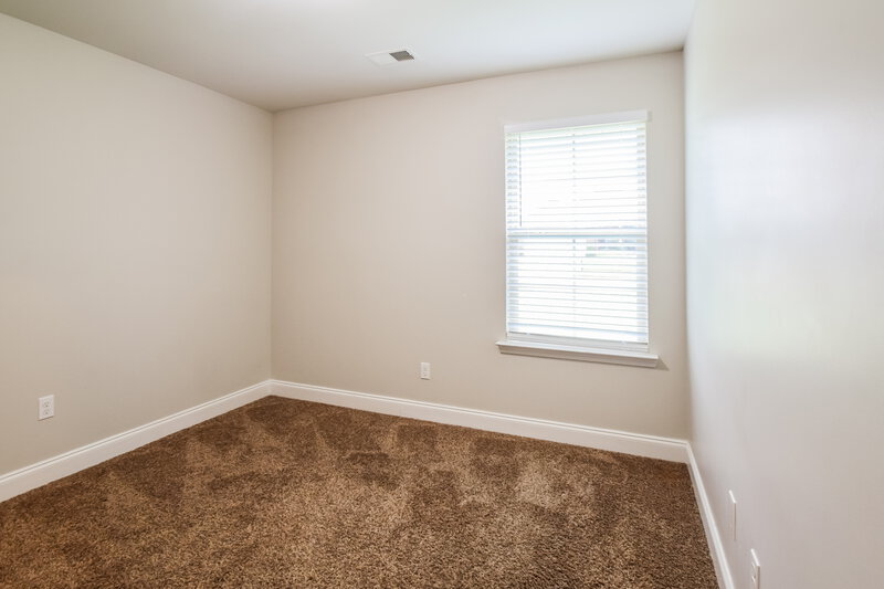 1,790/Mo, 3257 E Hartland Dr Southaven, MS 38672 Bedroom View 2