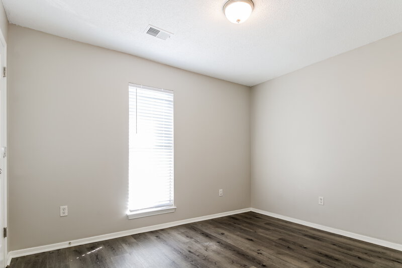 1,660/Mo, 10352 Maplebrook Ln Olive Branch, MS 38654 Bedroom View