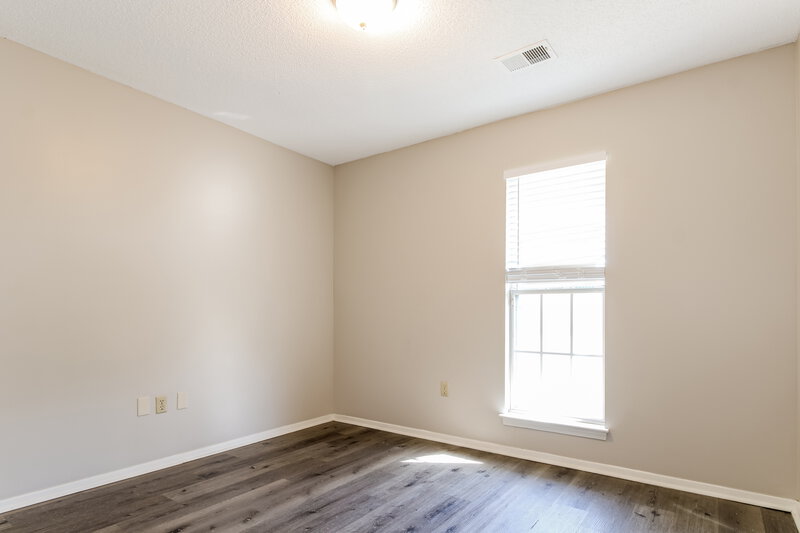 1,660/Mo, 10352 Maplebrook Ln Olive Branch, MS 38654 Bedroom View 2