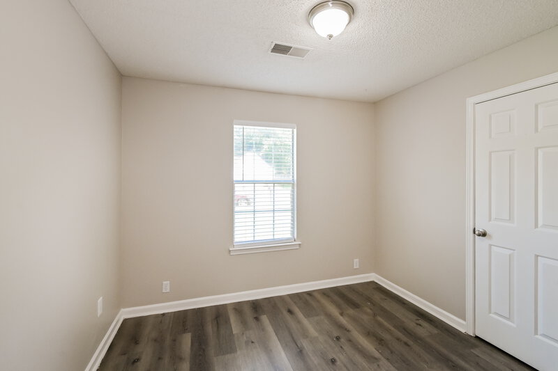 2,500/Mo, 6955 Gallop Dr Cordova, TN 38018 Bedroom View 2