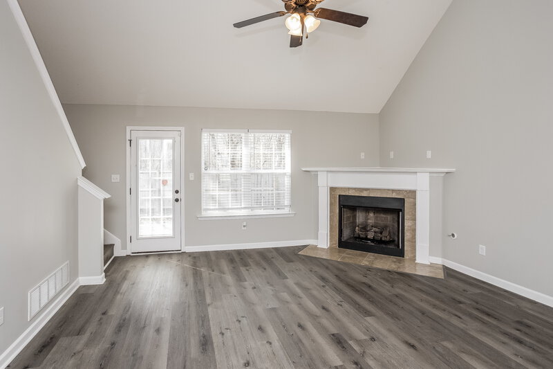 2,235/Mo, 9835 White Poplar Dr Olive Branch, MS 38654 Misc View