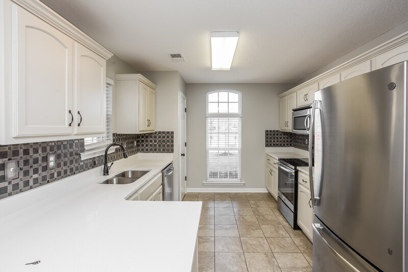 2,235/Mo, 9835 White Poplar Dr Olive Branch, MS 38654 Misc View 2