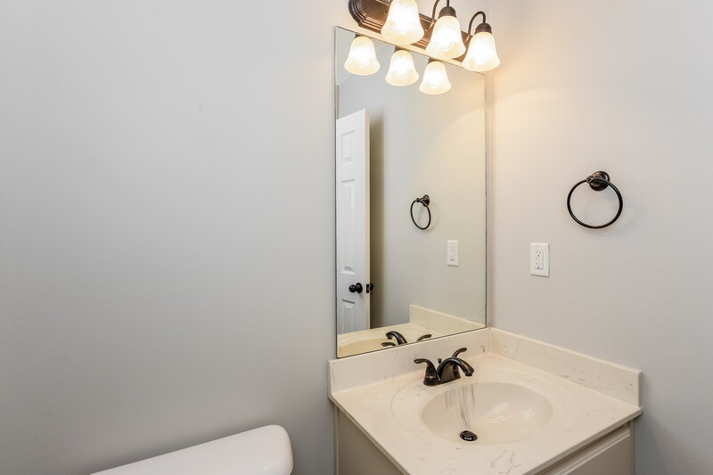 2,235/Mo, 9835 White Poplar Dr Olive Branch, MS 38654 Misc View 4