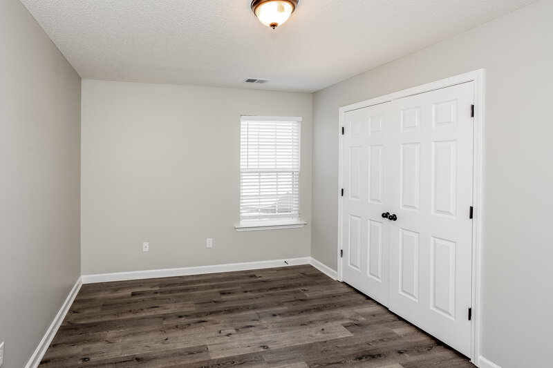 2,235/Mo, 9835 White Poplar Dr Olive Branch, MS 38654 Misc View 5