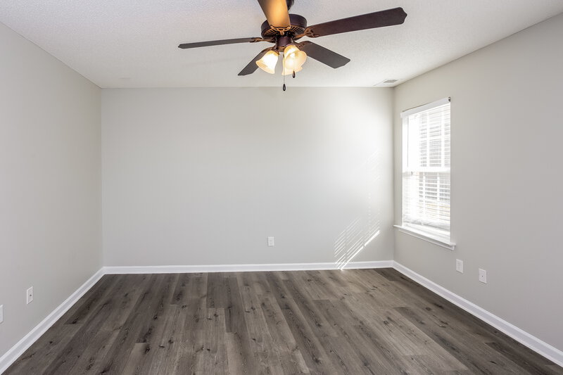 2,235/Mo, 9835 White Poplar Dr Olive Branch, MS 38654 Misc View 6