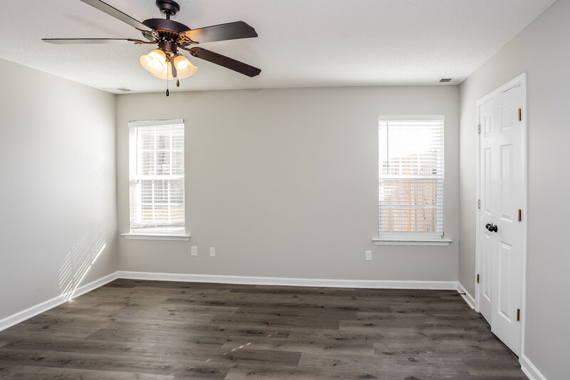 2,235/Mo, 9835 White Poplar Dr Olive Branch, MS 38654 Misc View 7