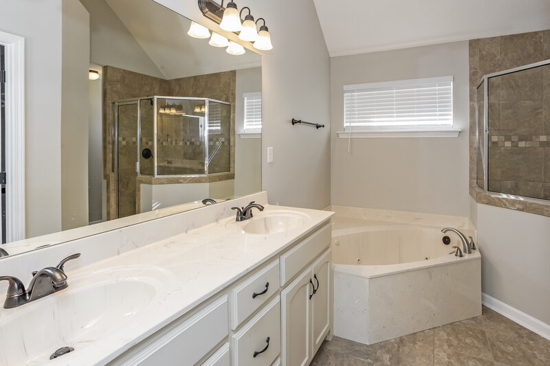 2,235/Mo, 9835 White Poplar Dr Olive Branch, MS 38654 Misc View 8