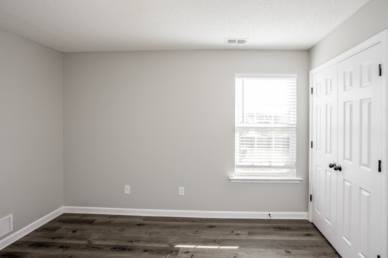 2,235/Mo, 9835 White Poplar Dr Olive Branch, MS 38654 Misc View 9