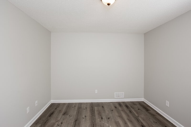 2,235/Mo, 9835 White Poplar Dr Olive Branch, MS 38654 Misc View 10