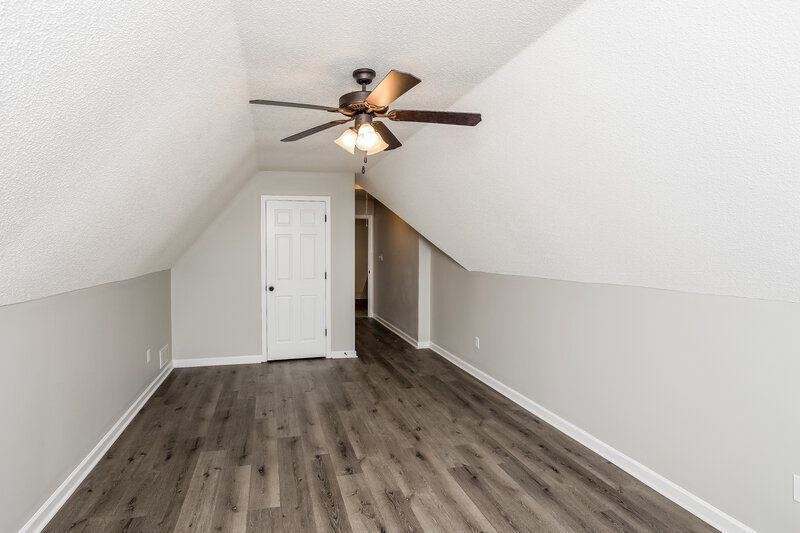 2,235/Mo, 9835 White Poplar Dr Olive Branch, MS 38654 Misc View 11