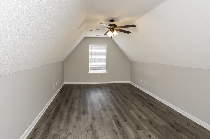 2,235/Mo, 9835 White Poplar Dr Olive Branch, MS 38654 Misc View 12