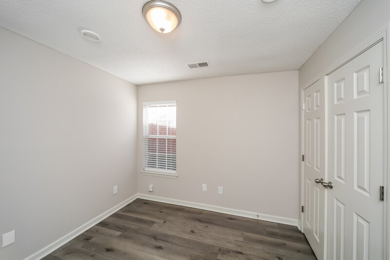 1,680/Mo, 2773 Misty Valley Dr Arlington, TN 38002 Bedroom View